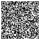 QR code with Brisk Technology contacts