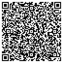QR code with Mourad A Khahil contacts