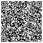QR code with Quality Housing Development contacts