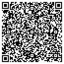 QR code with 3HDL Focus Inc contacts