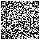 QR code with Lafayette Clay Works contacts