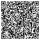 QR code with Jorge M Grundy DDS contacts
