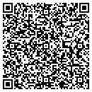 QR code with Olmec Systems contacts