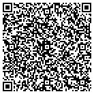 QR code with Wayne Neurological Assoc contacts