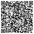 QR code with Mendham Eyecare contacts