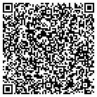 QR code with Ethos Consulting Group contacts