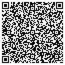 QR code with Fly Agency contacts
