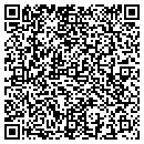 QR code with Aid Financial Group contacts