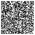 QR code with Chase Manhattan contacts