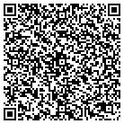 QR code with Josh and Lureca Riess Del contacts
