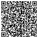 QR code with Mulch Express contacts