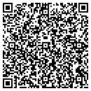 QR code with Fox Tile Works contacts