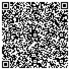 QR code with Reference Book Center Inc contacts