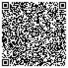 QR code with Plaza Discount Beauty Supply contacts