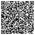 QR code with Navarro Maintenance contacts