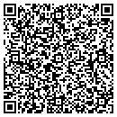 QR code with WEIS & WEIS contacts