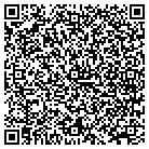 QR code with Dental Directions PA contacts