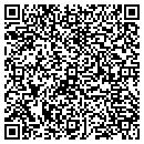 QR code with Ssg Barco contacts