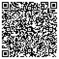 QR code with Patcraft Carpets contacts