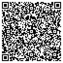 QR code with Clark Kempton contacts