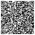 QR code with Trinity Recycling Of Nj contacts