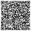 QR code with One Stop Car Service contacts