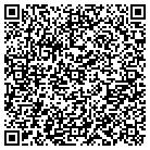 QR code with Operations Management Service contacts