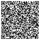 QR code with Old Bridge High School contacts