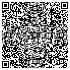 QR code with Lake Parsippany Property contacts