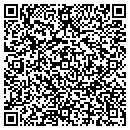 QR code with Mayfair Software Solutions contacts