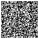 QR code with All Molded Products contacts