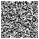 QR code with CCM Installation contacts