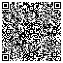 QR code with Tomales High School contacts