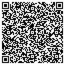 QR code with Eclipse Electronic & Appliance contacts