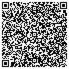 QR code with Sunrooms America Inc contacts