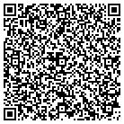 QR code with Audubon Communities Mgmt LLC contacts