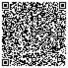QR code with Integral Software Technologies contacts