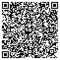 QR code with Bobbys Corner Deli contacts