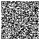 QR code with AAR Auto Body contacts