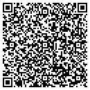 QR code with Don Andre-Architect contacts
