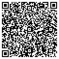 QR code with Art's Windows contacts