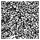 QR code with Capital Consulting Associates contacts