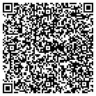 QR code with TRC Squared Software Designs contacts