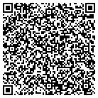 QR code with Fine Design Landscaping contacts