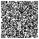 QR code with Mc Laughlin & Sons Home Rprs contacts