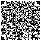 QR code with Fortress Productions contacts