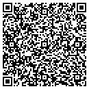 QR code with Final Move contacts