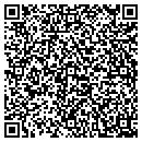 QR code with Michael V Noyes CPA contacts