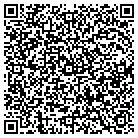 QR code with Wooster Street Trolley Jazz contacts