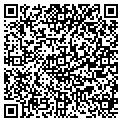 QR code with S C Partners contacts